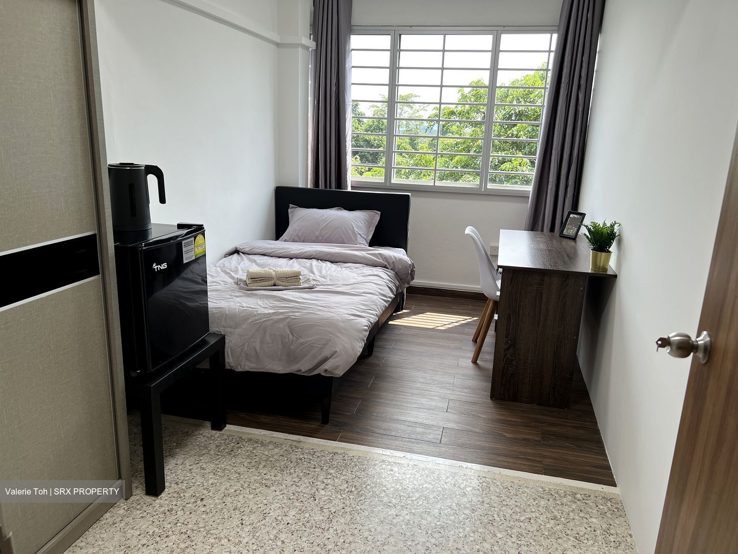 Lakeview Estate (D20), Apartment #500590141